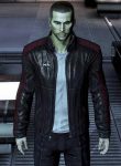 masseffectleajac