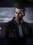 masseffectleajac