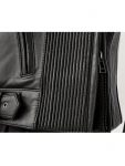 Black-Fashion-Leather-Jacket-For-Womens