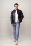 Menblackjacketcloseup