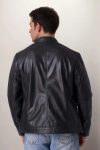 Menblackjacketcloseup