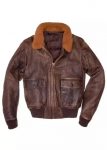 Men-Distressed-Flight-Brown-Leather-Jacket-1-510x510_a6d6f48f-b54a-4c7f-a0f4-0cee2bbf404d