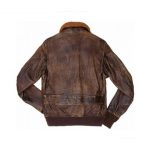 Men-Distressed-Flight-Brown-Leather-Jacket-1-510x510_a6d6f48f-b54a-4c7f-a0f4-0cee2bbf404d