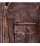Men-Distressed-Flight-Brown-Leather-Jacket-1-510x510_a6d6f48f-b54a-4c7f-a0f4-0cee2bbf404d