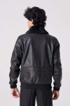 UJS06611