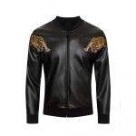 T10001BomberTiger_540x_307f9c46-ccda-4550-bcf7-de03b520d16f