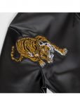 T10001BomberTiger_540x_307f9c46-ccda-4550-bcf7-de03b520d16f