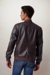 brownjacketfrontlookcloseuo