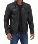 Mens_black_leather_biker_jacket__38889_std