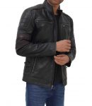 Mens_black_leather_biker_jacket__38889_std