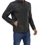 Mens_black_leather_biker_jacket__38889_std