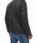 Mens_black_leather_biker_jacket__38889_std