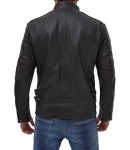 Mens_black_leather_biker_jacket__38889_std