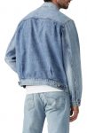 Type2DenimTruckerJacket