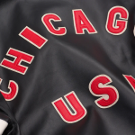 Men-s-Genuine-Leather-Jacket-with-American-Size-French-Lamb-Leather-Embroidery-Autumn-Winter-Classic-Warm.png__2