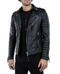 Mens-Real-Lambskin-Leather-Moto-Jacket-Embrace-Urban-Edge