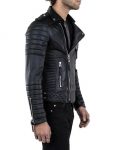 Mens-Real-Lambskin-Leather-Moto-Jacket-Embrace-Urban-Edge