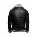 Mens-FUR-Aviator-Flying-Pilot-Black-Leather-Bomber-Jacket-510x510_70e6be91-7f80-41e6-9cc0-d1ca09e7adf2