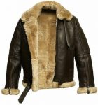 Mens-FUR-Aviator-Flying-Pilot-Black-Leather-Bomber-Jacket-510x510_70e6be91-7f80-41e6-9cc0-d1ca09e7adf2