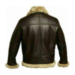 Mens-FUR-Aviator-Flying-Pilot-Black-Leather-Bomber-Jacket-510x510_70e6be91-7f80-41e6-9cc0-d1ca09e7adf2