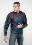 Guardians-of-the-Galaxy-3-Jacket-800×1121-1