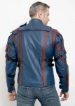 Guardians-of-the-Galaxy-3-Jacket-800×1121-1