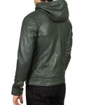 Green_Biker_Leather_Hooded_Jacket_For_Men__62512_std