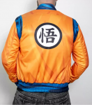 goku-print-2-1-800×1121-1