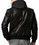 Mens-Black-Leather-Jacket-with-Detachable-Hood__61599_std