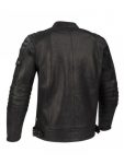 Quilted-Leather-Moto-Jacket