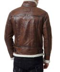 mens-shearling-bomber-jacket