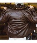 brown-leather-moto-jacket-scaled-1