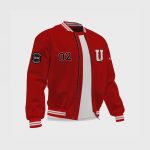 jacketstraight