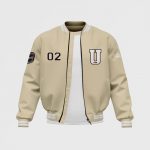 OffWhitejacket1