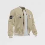 OffWhitejacket1