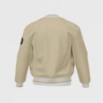 OffWhitejacket1