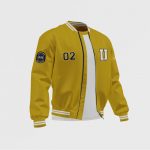 Yellowjacket1
