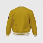 Yellowjacket1