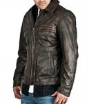 mens-brown-distressed-leather-jacket-scaled-1