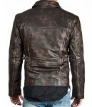 mens-brown-distressed-leather-jacket-scaled-1