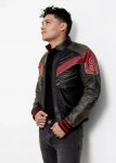 spider-man-across-the-spider-verse-jacket-800×1121-1