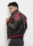 spider-man-across-the-spider-verse-jacket-800×1121-1