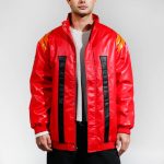 OWA74M2NGE_HOLDENLARGE-3
