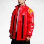 OWA74M2NGE_HOLDENLARGE-3
