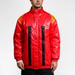 OWA74M2NGE_HOLDENLARGE-3