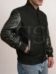 1200by1580sunriseproduct3_b26cca89-c6b5-44f2-805d-637f7c108da1
