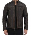 distressed_dark_brown_leather_jacket__06884_zoom__94616_std