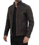 distressed_dark_brown_leather_jacket__06884_zoom__94616_std