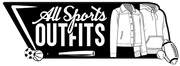 All Sports Outfits