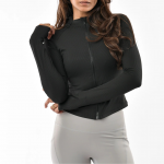 jacket_10_1